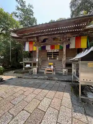 竹林寺(高知県)