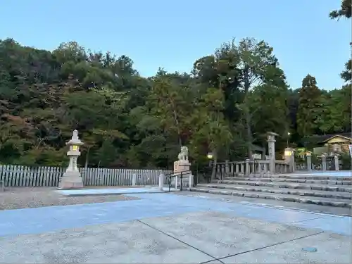 廣田神社(兵庫県)