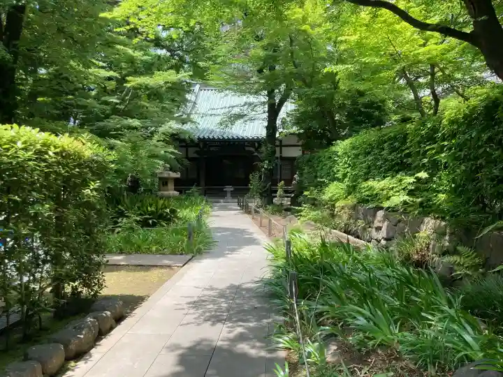 東福寺の{uncategorized: "未分類", other: "その他", undefined: "問題あり", building: "その他建物", grave: "お墓", sacred_gate: "鳥居", guardian: "狛犬", statue: "像", buddha: "仏像", history: "歴史", nature: "自然", garden: "庭園", animal: "動物", pagoda: "塔", temizu: "手水舎", mountain_gate: "山門・神門", sanctuary: "本殿・本堂", subordinate: "末社・摂社", art: "芸術", scenery: "景色", jizo: "地蔵", ema: "絵馬", goshuin: "御朱印", omikuji: "おみくじ", items: "授与品その他", amulet: "お守り", goshuincho: "御朱印帳", eats: "食事", festival: "お祭り", votive_dance: "神楽", shichigosan: "七五三参", wedding: "結婚式", experience: "体験その他", initially: "初詣", around: "周辺", anti_infection: "感染症対策"}