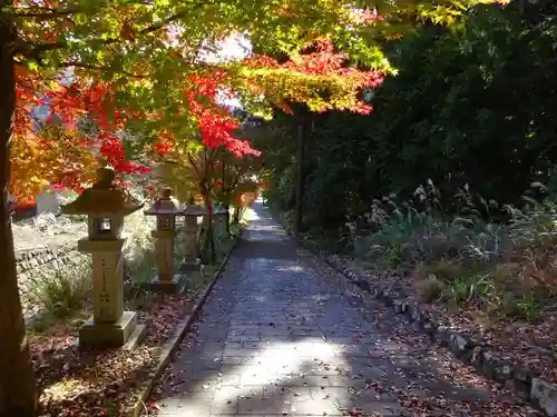 須賀神社(滋賀県)