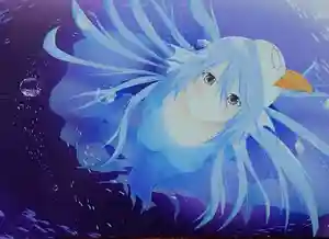 赤堂観音の御朱印 2020年06月24日(水)〜(2020年06月24日(水) 09時07分21秒投稿)