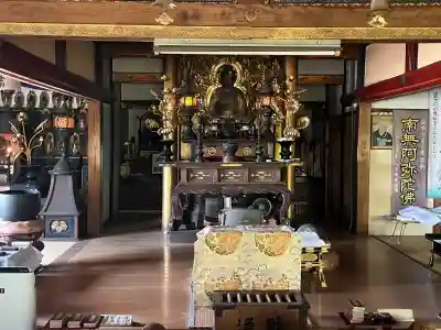 常行院の{uncategorized: "未分類", other: "その他", undefined: "問題あり", building: "その他建物", grave: "お墓", sacred_gate: "鳥居", guardian: "狛犬", statue: "像", buddha: "仏像", history: "歴史", nature: "自然", garden: "庭園", animal: "動物", pagoda: "塔", temizu: "手水舎", mountain_gate: "山門・神門", sanctuary: "本殿・本堂", subordinate: "末社・摂社", art: "芸術", scenery: "景色", jizo: "地蔵", ema: "絵馬", goshuin: "御朱印", omikuji: "おみくじ", items: "授与品その他", amulet: "お守り", goshuincho: "御朱印帳", eats: "食事", festival: "お祭り", votive_dance: "神楽", shichigosan: "七五三参", wedding: "結婚式", experience: "体験その他", initially: "初詣", around: "周辺", anti_infection: "感染症対策"}