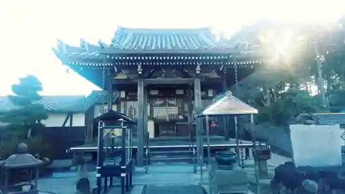 常福寺(愛知県)