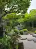 壬生寺の{uncategorized: "未分類", other: "その他", undefined: "問題あり", building: "その他建物", grave: "お墓", sacred_gate: "鳥居", guardian: "狛犬", statue: "像", buddha: "仏像", history: "歴史", nature: "自然", garden: "庭園", animal: "動物", pagoda: "塔", temizu: "手水舎", mountain_gate: "山門・神門", sanctuary: "本殿・本堂", subordinate: "末社・摂社", art: "芸術", scenery: "景色", jizo: "地蔵", ema: "絵馬", goshuin: "御朱印", omikuji: "おみくじ", items: "授与品その他", amulet: "お守り", goshuincho: "御朱印帳", eats: "食事", festival: "お祭り", votive_dance: "神楽", shichigosan: "七五三参", wedding: "結婚式", experience: "体験その他", initially: "初詣", around: "周辺", anti_infection: "感染症対策"}