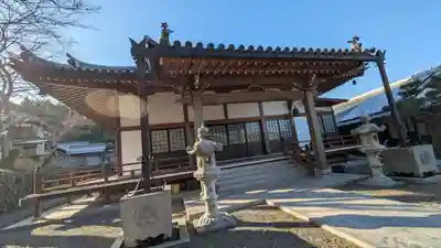 稱名寺(滋賀県)