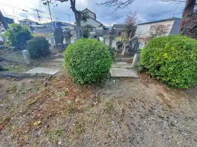 両社神社(栃木県)
