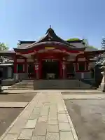 品川神社の{uncategorized: "未分類", other: "その他", undefined: "問題あり", building: "その他建物", grave: "お墓", sacred_gate: "鳥居", guardian: "狛犬", statue: "像", buddha: "仏像", history: "歴史", nature: "自然", garden: "庭園", animal: "動物", pagoda: "塔", temizu: "手水舎", mountain_gate: "山門・神門", sanctuary: "本殿・本堂", subordinate: "末社・摂社", art: "芸術", scenery: "景色", jizo: "地蔵", ema: "絵馬", goshuin: "御朱印", omikuji: "おみくじ", items: "授与品その他", amulet: "お守り", goshuincho: "御朱印帳", eats: "食事", festival: "お祭り", votive_dance: "神楽", shichigosan: "七五三参", wedding: "結婚式", experience: "体験その他", initially: "初詣", around: "周辺", anti_infection: "感染症対策"}