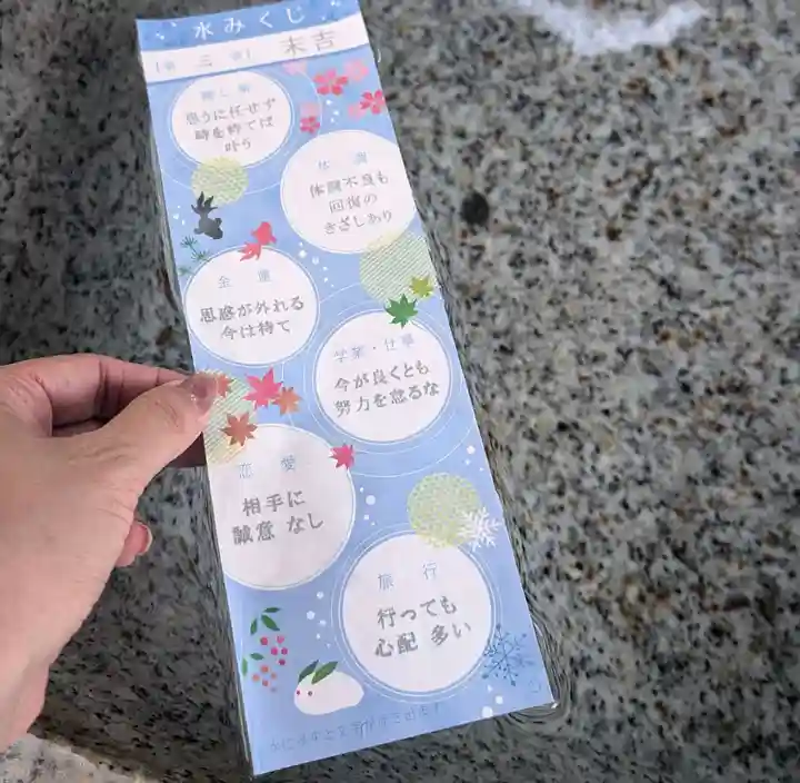 柏神社(千葉県)