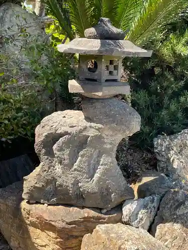 龍泉寺(愛知県)