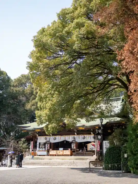 大宮八幡宮の{uncategorized: "未分類", other: "その他", undefined: "問題あり", building: "その他建物", grave: "お墓", sacred_gate: "鳥居", guardian: "狛犬", statue: "像", buddha: "仏像", history: "歴史", nature: "自然", garden: "庭園", animal: "動物", pagoda: "塔", temizu: "手水舎", mountain_gate: "山門・神門", sanctuary: "本殿・本堂", subordinate: "末社・摂社", art: "芸術", scenery: "景色", jizo: "地蔵", ema: "絵馬", goshuin: "御朱印", omikuji: "おみくじ", items: "授与品その他", amulet: "お守り", goshuincho: "御朱印帳", eats: "食事", festival: "お祭り", votive_dance: "神楽", shichigosan: "七五三参", wedding: "結婚式", experience: "体験その他", initially: "初詣", around: "周辺", anti_infection: "感染症対策"}