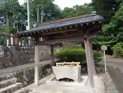 須倍神社(静岡県)