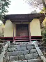 稲村観音堂の{uncategorized: "未分類", other: "その他", undefined: "問題あり", building: "その他建物", grave: "お墓", sacred_gate: "鳥居", guardian: "狛犬", statue: "像", buddha: "仏像", history: "歴史", nature: "自然", garden: "庭園", animal: "動物", pagoda: "塔", temizu: "手水舎", mountain_gate: "山門・神門", sanctuary: "本殿・本堂", subordinate: "末社・摂社", art: "芸術", scenery: "景色", jizo: "地蔵", ema: "絵馬", goshuin: "御朱印", omikuji: "おみくじ", items: "授与品その他", amulet: "お守り", goshuincho: "御朱印帳", eats: "食事", festival: "お祭り", votive_dance: "神楽", shichigosan: "七五三参", wedding: "結婚式", experience: "体験その他", initially: "初詣", around: "周辺", anti_infection: "感染症対策"}