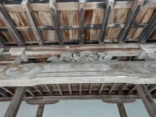 如意輪寺(奈良県)