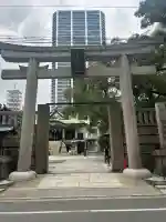 難波神社の{uncategorized: "未分類", other: "その他", undefined: "問題あり", building: "その他建物", grave: "お墓", sacred_gate: "鳥居", guardian: "狛犬", statue: "像", buddha: "仏像", history: "歴史", nature: "自然", garden: "庭園", animal: "動物", pagoda: "塔", temizu: "手水舎", mountain_gate: "山門・神門", sanctuary: "本殿・本堂", subordinate: "末社・摂社", art: "芸術", scenery: "景色", jizo: "地蔵", ema: "絵馬", goshuin: "御朱印", omikuji: "おみくじ", items: "授与品その他", amulet: "お守り", goshuincho: "御朱印帳", eats: "食事", festival: "お祭り", votive_dance: "神楽", shichigosan: "七五三参", wedding: "結婚式", experience: "体験その他", initially: "初詣", around: "周辺", anti_infection: "感染症対策"}