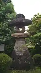 孝恩寺(大阪府)