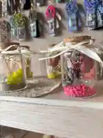 神館飯野高市本多神社(三重県)