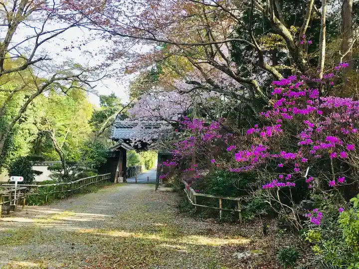 円福寺(三重県)