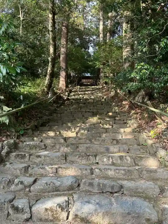 眞名井神社の{uncategorized: "未分類", other: "その他", undefined: "問題あり", building: "その他建物", grave: "お墓", sacred_gate: "鳥居", guardian: "狛犬", statue: "像", buddha: "仏像", history: "歴史", nature: "自然", garden: "庭園", animal: "動物", pagoda: "塔", temizu: "手水舎", mountain_gate: "山門・神門", sanctuary: "本殿・本堂", subordinate: "末社・摂社", art: "芸術", scenery: "景色", jizo: "地蔵", ema: "絵馬", goshuin: "御朱印", omikuji: "おみくじ", items: "授与品その他", amulet: "お守り", goshuincho: "御朱印帳", eats: "食事", festival: "お祭り", votive_dance: "神楽", shichigosan: "七五三参", wedding: "結婚式", experience: "体験その他", initially: "初詣", around: "周辺", anti_infection: "感染症対策"}
