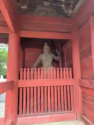 大福寺(静岡県)