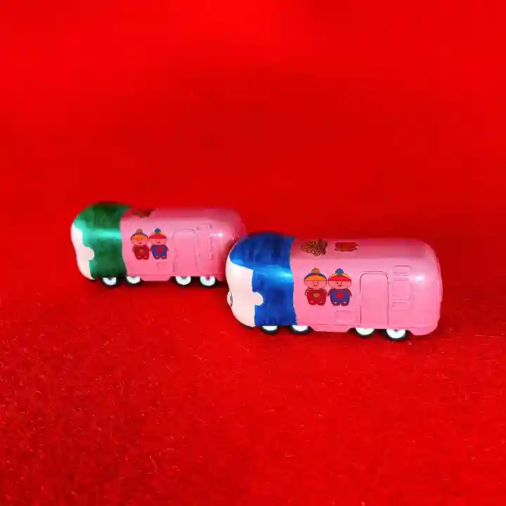 潮音院(福井県)