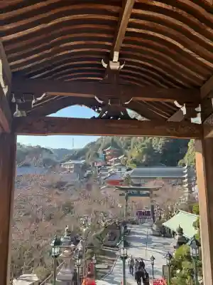 朝護孫子寺の{uncategorized: "未分類", other: "その他", undefined: "問題あり", building: "その他建物", grave: "お墓", sacred_gate: "鳥居", guardian: "狛犬", statue: "像", buddha: "仏像", history: "歴史", nature: "自然", garden: "庭園", animal: "動物", pagoda: "塔", temizu: "手水舎", mountain_gate: "山門・神門", sanctuary: "本殿・本堂", subordinate: "末社・摂社", art: "芸術", scenery: "景色", jizo: "地蔵", ema: "絵馬", goshuin: "御朱印", omikuji: "おみくじ", items: "授与品その他", amulet: "お守り", goshuincho: "御朱印帳", eats: "食事", festival: "お祭り", votive_dance: "神楽", shichigosan: "七五三参", wedding: "結婚式", experience: "体験その他", initially: "初詣", around: "周辺", anti_infection: "感染症対策"}