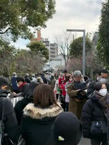 亀戸天神社の{uncategorized: "未分類", other: "その他", undefined: "問題あり", building: "その他建物", grave: "お墓", sacred_gate: "鳥居", guardian: "狛犬", statue: "像", buddha: "仏像", history: "歴史", nature: "自然", garden: "庭園", animal: "動物", pagoda: "塔", temizu: "手水舎", mountain_gate: "山門・神門", sanctuary: "本殿・本堂", subordinate: "末社・摂社", art: "芸術", scenery: "景色", jizo: "地蔵", ema: "絵馬", goshuin: "御朱印", omikuji: "おみくじ", items: "授与品その他", amulet: "お守り", goshuincho: "御朱印帳", eats: "食事", festival: "お祭り", votive_dance: "神楽", shichigosan: "七五三参", wedding: "結婚式", experience: "体験その他", initially: "初詣", around: "周辺", anti_infection: "感染症対策"}