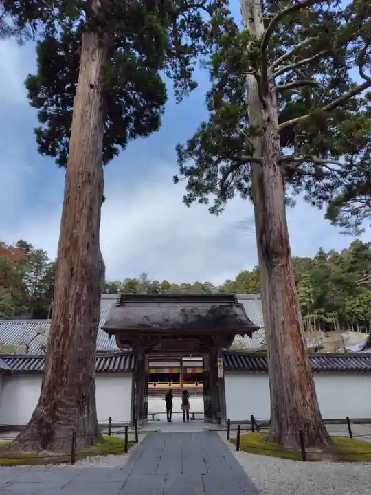 瑞巌寺(宮城県)