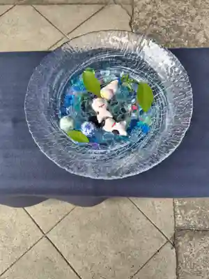 一乗寺(東京都)