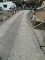 法伝寺(宮城県)