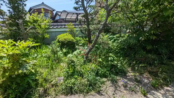 成願寺(京都府)