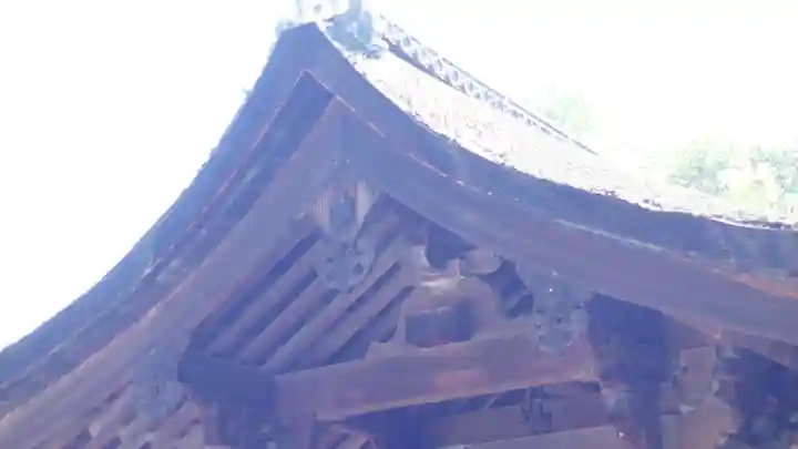 園城寺(三井寺)(滋賀県)