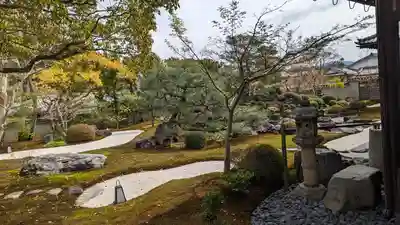 妙満寺(京都府)