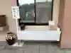 天之御中主神社の{uncategorized: "未分類", other: "その他", undefined: "問題あり", building: "その他建物", grave: "お墓", sacred_gate: "鳥居", guardian: "狛犬", statue: "像", buddha: "仏像", history: "歴史", nature: "自然", garden: "庭園", animal: "動物", pagoda: "塔", temizu: "手水舎", mountain_gate: "山門・神門", sanctuary: "本殿・本堂", subordinate: "末社・摂社", art: "芸術", scenery: "景色", jizo: "地蔵", ema: "絵馬", goshuin: "御朱印", omikuji: "おみくじ", items: "授与品その他", amulet: "お守り", goshuincho: "御朱印帳", eats: "食事", festival: "お祭り", votive_dance: "神楽", shichigosan: "七五三参", wedding: "結婚式", experience: "体験その他", initially: "初詣", around: "周辺", anti_infection: "感染症対策"}