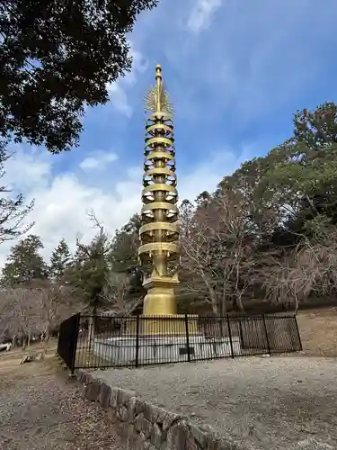 東大寺(奈良県)