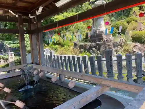 成田山名古屋別院大聖寺(犬山成田山)(愛知県)