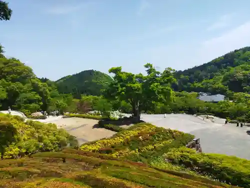 勝尾寺(大阪府)