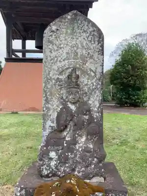 宝蔵院(千葉県)