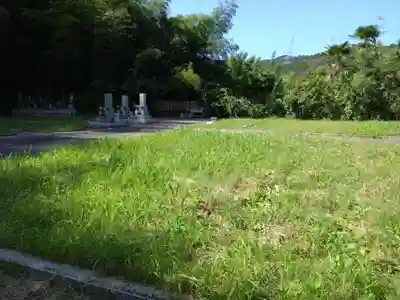 慶忠院(愛知県)