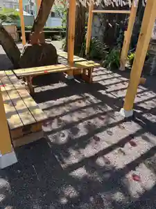 温泉神社〜いわき湯本温泉〜(福島県)(2026年06月19日(金) 19時23分45秒投稿)