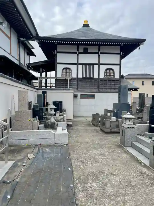 成就院の{uncategorized: "未分類", other: "その他", undefined: "問題あり", building: "その他建物", grave: "お墓", sacred_gate: "鳥居", guardian: "狛犬", statue: "像", buddha: "仏像", history: "歴史", nature: "自然", garden: "庭園", animal: "動物", pagoda: "塔", temizu: "手水舎", mountain_gate: "山門・神門", sanctuary: "本殿・本堂", subordinate: "末社・摂社", art: "芸術", scenery: "景色", jizo: "地蔵", ema: "絵馬", goshuin: "御朱印", omikuji: "おみくじ", items: "授与品その他", amulet: "お守り", goshuincho: "御朱印帳", eats: "食事", festival: "お祭り", votive_dance: "神楽", shichigosan: "七五三参", wedding: "結婚式", experience: "体験その他", initially: "初詣", around: "周辺", anti_infection: "感染症対策"}