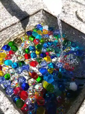 岡寺(龍蓋寺)(奈良県)