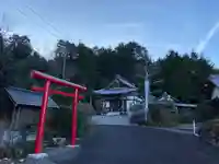 宝泉院(岐阜県)