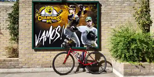 素盞嗚神社(兵庫県)