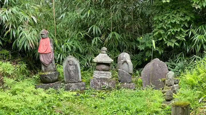 長光院(山形県)