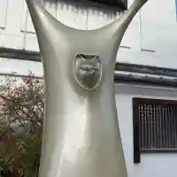 大通寺(長浜御坊)(滋賀県)