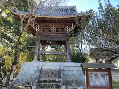 長興寺(愛知県)