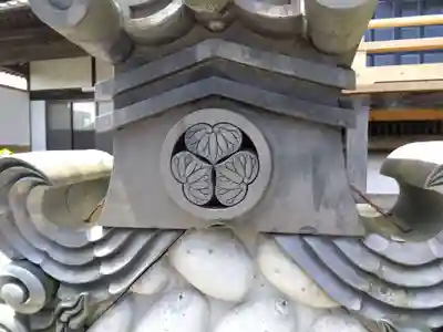 大善寺(愛知県)