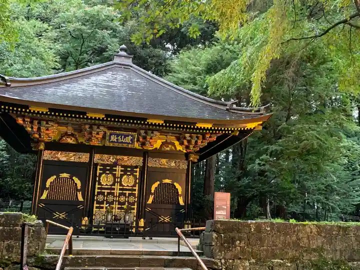 瑞鳳寺のその他建物