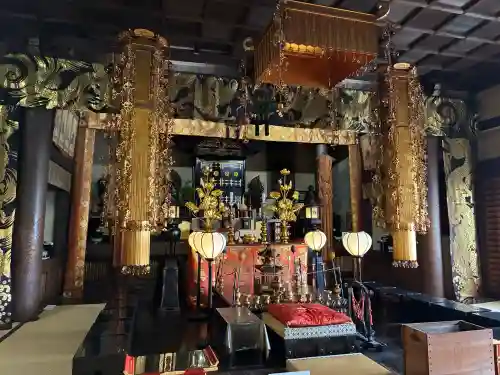 福勝寺の{uncategorized: "未分類", other: "その他", undefined: "問題あり", building: "その他建物", grave: "お墓", sacred_gate: "鳥居", guardian: "狛犬", statue: "像", buddha: "仏像", history: "歴史", nature: "自然", garden: "庭園", animal: "動物", pagoda: "塔", temizu: "手水舎", mountain_gate: "山門・神門", sanctuary: "本殿・本堂", subordinate: "末社・摂社", art: "芸術", scenery: "景色", jizo: "地蔵", ema: "絵馬", goshuin: "御朱印", omikuji: "おみくじ", items: "授与品その他", amulet: "お守り", goshuincho: "御朱印帳", eats: "食事", festival: "お祭り", votive_dance: "神楽", shichigosan: "七五三参", wedding: "結婚式", experience: "体験その他", initially: "初詣", around: "周辺", anti_infection: "感染症対策"}