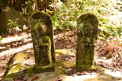 高山寺(大分県)